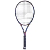 Babolat Pure Drive Generation 11 Spectra Limited Edition