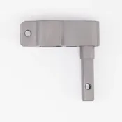 Grace Company Standalone Hopping Foot Lock Collar
