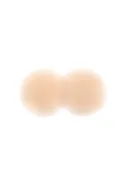 6CM BOOB-EEZ PETALS