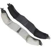 Flex Capacitor Replacement Hip Belt