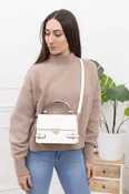 Le Petit Chic Bag