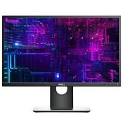 Dell Professional 22" P2217H Monitor