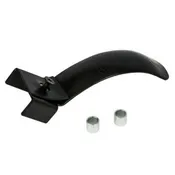 Envy Flex Brake for 120MM or 125MM Wheels - Black