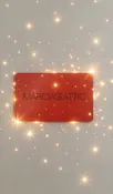 MARCIA'S ATTIC GIFT CARD