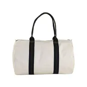 Cargo Duffle