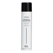 Lightweight Sculpting Wax