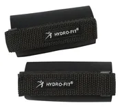 Hand Buoy Comfort Grips