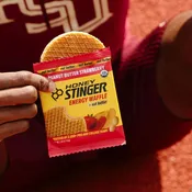 HONEY STINGER WAFFLE