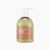 Aroma Essential Conditioner - Pine Forest