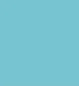 Aqua 100 % Cotton — The Broadway Silk Store