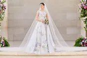 Bridal 2