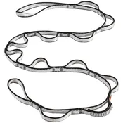 12mm Dynex Daisy Chain