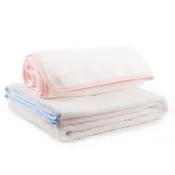 Terry Cloth Towel
