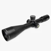 ARES ETR UHD 4.5-30×56 <span>APLR5 FFP IR MOA</span>
