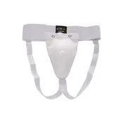 Classic Groin Guard
