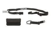 Air Force Sling Kit