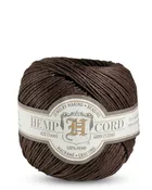 #20 (1mm) Hemp Cord Balls