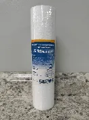 5 Micron - MiniBlue