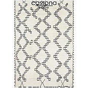 AREA RUG 17