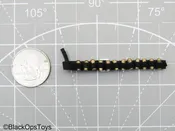 1/12 40mm Grenade Bandoleer