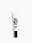 Eau Capitale - Parfümierte Handcreme
