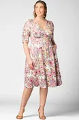 Gabriella Dress