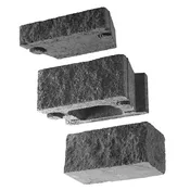 CornerStone®