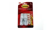 3M™ Command™ Medium Hook