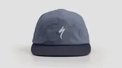 5 Panel Camper Youth Hat