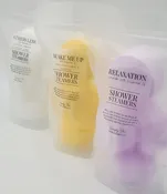 Aromatherapy Shower Steamer