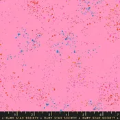 Ruby Star Society Speckled Flamingo