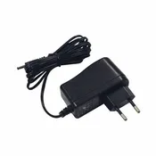 30seven Charger for Superpower Powerbank