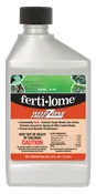 Weed Free Zone 16oz
