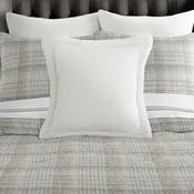Alejandro 18" Square Decorative Throw Pillow