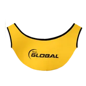 900 Global See-Saw