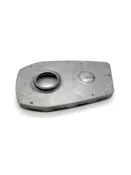 Brose S T Aluminum Side Case Cover