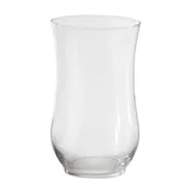10-1/2″ Hurricane Vase