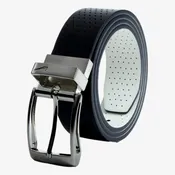 Performance Reversible Men's Golf Belt