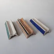 Flute Display Stands