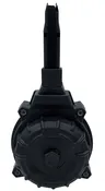 PRO DRMA110 DRUM SHADOW SYS CR920 9MM 50R BLK