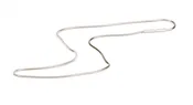 019.1400.00 TeNo Stainless Steel Coil Chain