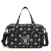 NFL Cooler
