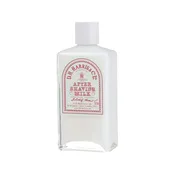 Aftershave Milk