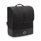 Bugaboo Butterfly transport bag