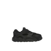 HUARACHE RUN (PS)