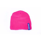 Supercross BMX | Everyday Beanie