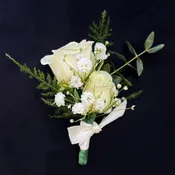 Homecoming & Prom Boutonniere