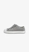 Native Jefferson Classic Slip On (kids)
