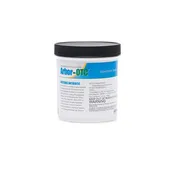 Arborjet Arbor-OTC Injectable Antibiotic