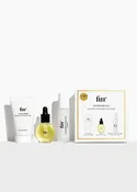 Aftercare Kit — Chelsea's Esthetic Boutique